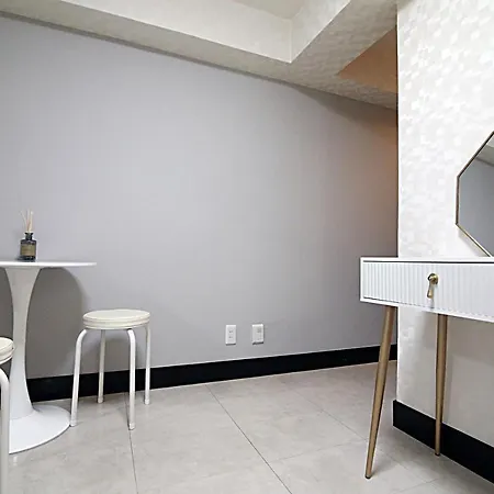 Shinjuku! Hayashi House 3P Free Wi-Fi! 东京 Exterior photo