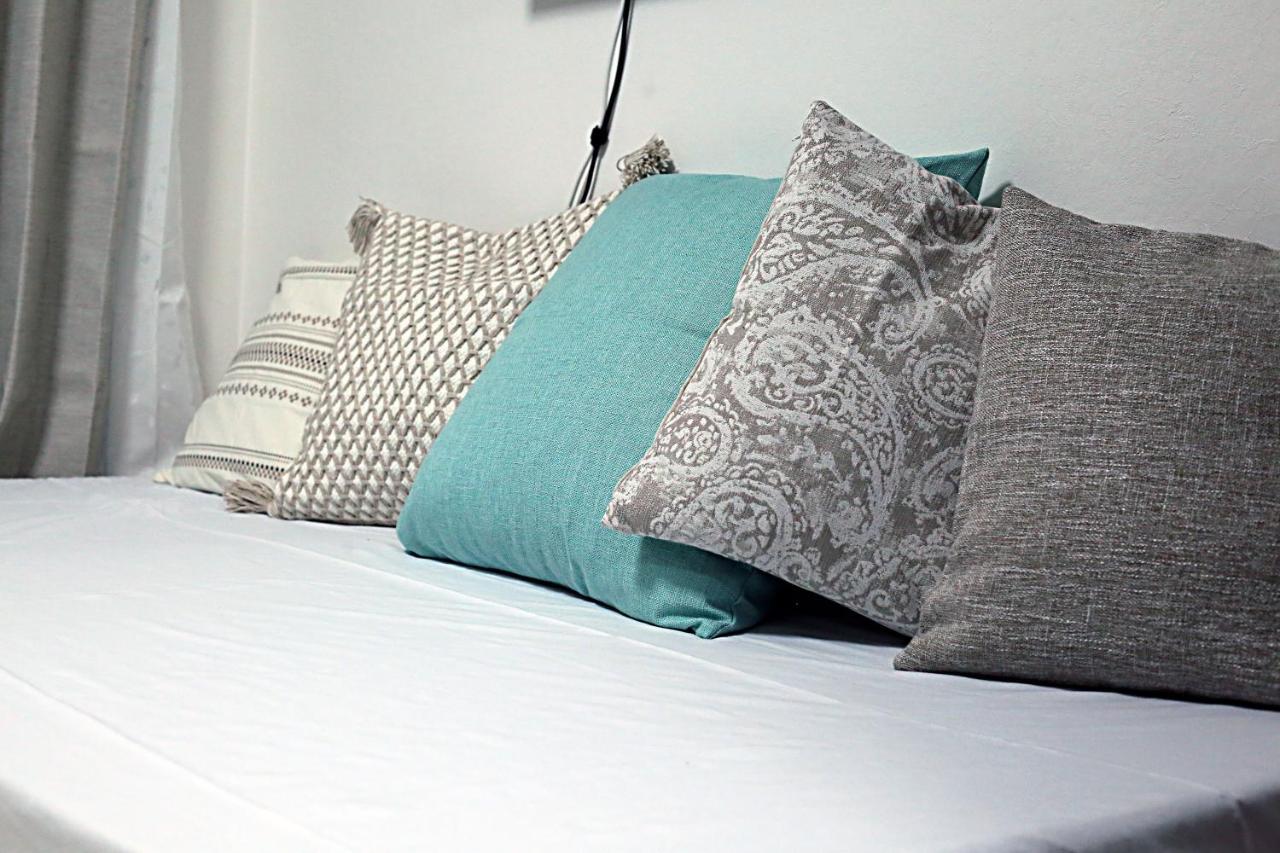 Shinjuku! Hayashi House 3p Free Wi-fi! *